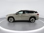 Skoda Kodiaq 1.5 TSI 204pk DSG PHEV Sportline Business · Panoramadak · Camera · Inklap. Trekhaak · Canton Audio · Elek. Verstelbare Stoelen + Geheugen · Side Assist · Keyless · Garantie t/m 13-05-2029 of 100.000km