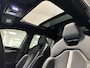 Skoda Kodiaq 1.5 TSI 204pk DSG PHEV Sportline Business · Panoramadak · Camera · Inklap. Trekhaak · Canton Audio · Elek. Verstelbare Stoelen + Geheugen · Side Assist · Keyless · Garantie t/m 13-05-2029 of 100.000km