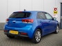 Kia Rio 1.0 T-GDi MHEV Dyn+Line CarPlay | Clima | Camera | Keyless | NAP