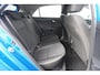Kia Rio 1.0 T-GDi MHEV Dyn+Line CarPlay | Clima | Camera | Keyless | NAP