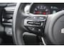 Kia Rio 1.0 T-GDi MHEV Dyn+Line CarPlay | Clima | Camera | Keyless | NAP