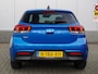 Kia Rio 1.0 T-GDi MHEV Dyn+Line CarPlay | Clima | Camera | Keyless | NAP