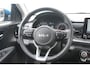 Kia Rio 1.0 T-GDi MHEV Dyn+Line CarPlay | Clima | Camera | Keyless | NAP