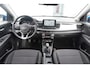 Kia Rio 1.0 T-GDi MHEV Dyn+Line CarPlay | Clima | Camera | Keyless | NAP