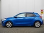 Kia Rio 1.0 T-GDi MHEV Dyn+Line CarPlay | Clima | Camera | Keyless | NAP