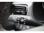 Kia Rio 1.0 T-GDi MHEV Dyn+Line CarPlay | Clima | Camera | Keyless | NAP
