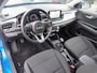 Kia Rio 1.0 T-GDi MHEV Dyn+Line CarPlay | Clima | Camera | Keyless | NAP