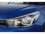Kia Rio 1.0 T-GDi MHEV Dyn+Line CarPlay | Clima | Camera | Keyless | NAP