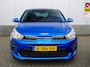 Kia Rio 1.0 T-GDi MHEV Dyn+Line CarPlay | Clima | Camera | Keyless | NAP
