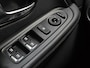 Kia Carens 1.6 GDi 135pk Business Pack | 7-zits | Navigatie | Trekhaak | Parkeercamera | Climate control |