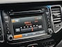 Kia Carens 1.6 GDi 135pk Business Pack | 7-zits | Navigatie | Trekhaak | Parkeercamera | Climate control |