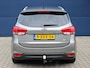 Kia Carens 1.6 GDi 135pk Business Pack | 7-zits | Navigatie | Trekhaak | Parkeercamera | Climate control |