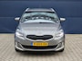 Kia Carens 1.6 GDi 135pk Business Pack | 7-zits | Navigatie | Trekhaak | Parkeercamera | Climate control |