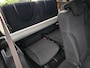 Kia Carens 1.6 GDi 135pk Business Pack | 7-zits | Navigatie | Trekhaak | Parkeercamera | Climate control |