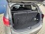 Kia Carens 1.6 GDi 135pk Business Pack | 7-zits | Navigatie | Trekhaak | Parkeercamera | Climate control |