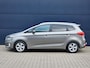 Kia Carens 1.6 GDi 135pk Business Pack | 7-zits | Navigatie | Trekhaak | Parkeercamera | Climate control |