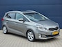 Kia Carens 1.6 GDi 135pk Business Pack | 7-zits | Navigatie | Trekhaak | Parkeercamera | Climate control |