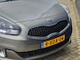 Kia Carens 1.6 GDi 135pk Business Pack | 7-zits | Navigatie | Trekhaak | Parkeercamera | Climate control |