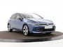 Volkswagen Golf 1.5 eHybrid 204pk DSG Life Edition · Camera · Stuur- & Stoelverwarming · Keyless · Sfeerverlichting · ACC · Apple/Android Car Play · 18"Velgen · Garantie t/m 24-06-2029 of 100.000km