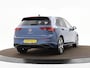 Volkswagen Golf 1.5 eHybrid 204pk DSG Life Edition · Camera · Stuur- & Stoelverwarming · Keyless · Sfeerverlichting · ACC · Apple/Android Car Play · 18"Velgen · Garantie t/m 24-06-2029 of 100.000km