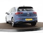 Volkswagen Golf 1.5 eHybrid 204pk DSG Life Edition · Camera · Stuur- & Stoelverwarming · Keyless · Sfeerverlichting · ACC · Apple/Android Car Play · 18"Velgen · Garantie t/m 24-06-2029 of 100.000km