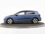 Volkswagen Golf 1.5 eHybrid 204pk DSG Life Edition · Camera · Stuur- & Stoelverwarming · Keyless · Sfeerverlichting · ACC · Apple/Android Car Play · 18"Velgen · Garantie t/m 24-06-2029 of 100.000km