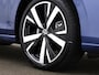Volkswagen Golf 1.5 eHybrid 204pk DSG Life Edition · Camera · Stuur- & Stoelverwarming · Keyless · Sfeerverlichting · ACC · Apple/Android Car Play · 18"Velgen · Garantie t/m 24-06-2029 of 100.000km