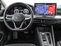 Volkswagen Golf 1.5 eHybrid 204pk DSG Life Edition · Camera · Stuur- & Stoelverwarming · Keyless · Sfeerverlichting · ACC · Apple/Android Car Play · 18"Velgen · Garantie t/m 24-06-2029 of 100.000km