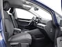 Volkswagen Golf 1.5 eHybrid 204pk DSG Life Edition · Camera · Stuur- & Stoelverwarming · Keyless · Sfeerverlichting · ACC · Apple/Android Car Play · 18"Velgen · Garantie t/m 24-06-2029 of 100.000km
