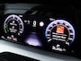 Volkswagen Golf 1.5 eHybrid 204pk DSG Life Edition · Camera · Stuur- & Stoelverwarming · Keyless · Sfeerverlichting · ACC · Apple/Android Car Play · 18"Velgen · Garantie t/m 24-06-2029 of 100.000km