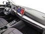 Volkswagen Golf 1.5 eHybrid 204pk DSG Life Edition · Camera · Stuur- & Stoelverwarming · Keyless · Sfeerverlichting · ACC · Apple/Android Car Play · 18"Velgen · Garantie t/m 24-06-2029 of 100.000km