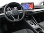 Volkswagen Golf 1.5 eHybrid 204pk DSG Life Edition · Camera · Stuur- & Stoelverwarming · Keyless · Sfeerverlichting · ACC · Apple/Android Car Play · 18"Velgen · Garantie t/m 24-06-2029 of 100.000km