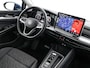 Volkswagen Golf 1.5 eHybrid 204pk DSG Life Edition · Camera · Stuur- & Stoelverwarming · Keyless · Sfeerverlichting · ACC · Apple/Android Car Play · 18"Velgen · Garantie t/m 24-06-2029 of 100.000km