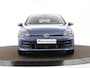 Volkswagen Golf 1.5 eHybrid 204pk DSG Life Edition · Camera · Stuur- & Stoelverwarming · Keyless · Sfeerverlichting · ACC · Apple/Android Car Play · 18"Velgen · Garantie t/m 24-06-2029 of 100.000km