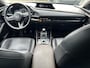 Mazda CX-30 2.0 e-SkyActiv-X M Hybrid Comfort | Leer pakket | Trekhaak | Rijklaarprijs !