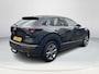 Mazda CX-30 2.0 e-SkyActiv-X M Hybrid Comfort | Leer pakket | Trekhaak | Rijklaarprijs !