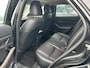 Mazda CX-30 2.0 e-SkyActiv-X M Hybrid Comfort | Leer pakket | Trekhaak | Rijklaarprijs !