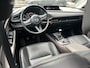 Mazda CX-30 2.0 e-SkyActiv-X M Hybrid Comfort | Leer pakket | Trekhaak | Rijklaarprijs !