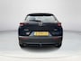 Mazda CX-30 2.0 e-SkyActiv-X M Hybrid Comfort | Leer pakket | Trekhaak | Rijklaarprijs !