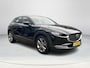 Mazda CX-30 2.0 e-SkyActiv-X M Hybrid Comfort | Leer pakket | Trekhaak | Rijklaarprijs !