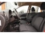 Nissan Micra 1.2 DIG-S Acenta