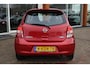 Nissan Micra 1.2 DIG-S Acenta