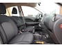 Nissan Micra 1.2 DIG-S Acenta