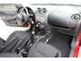 Nissan Micra 1.2 DIG-S Acenta