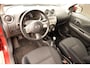 Nissan Micra 1.2 DIG-S Acenta
