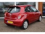 Nissan Micra 1.2 DIG-S Acenta