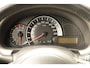 Nissan Micra 1.2 DIG-S Acenta