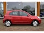Nissan Micra 1.2 DIG-S Acenta