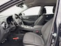 Hyundai Kona Electric EV Comfort 64 kWh | 3-Fase | 12 Maanden Bovag Garantie | Eerste Eigenaar |