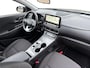Hyundai Kona Electric EV Comfort 64 kWh | 3-Fase | 12 Maanden Bovag Garantie | Eerste Eigenaar |